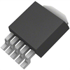 IC REG LIN POS ADJ 1.5A TO252-5 -- 536-MIC35152WD-TR - Image