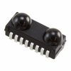 IrDA Transceiver Modules - TFDU4101-TT3 - 032102-TFDU4101-TT3 - Win Source Electronics