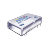 Power Supplies Board Mount DCDC Converters - REC7.5-2405SRW/H2/A/M/CTRL - 891572-REC7.5-2405SRW/H2/A/M/CTRL - Win Source Electronics