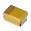 Tantalum Capacitors - TAJR106M010RNJ - 1105338-TAJR106M010RNJ - Win Source Electronics