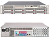 SuperChassis - SC825S2-560LPV / SC825S2-560LPB - Supermicro Computer, Inc.