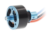 Brushless DC Motor/Outer Rotor -- BO1613N2B