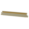 Backplane Connectors - DIN 41612 - 5148304-4 - Lingto Electronic Limited