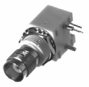 RF Coaxial Board Mount Connector - RFT-1209-W - Richardson RFPD