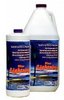 Blue Lightning 1 lt - EFBL1L - Hydrofarm, Inc.