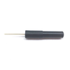 Backprobe Test Pin - 8064 - E-Z-HOOK, a division of Tektest, Inc.