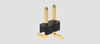 AgilBrick™ -- G825M02111D1EU - Image