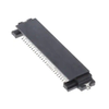 Connectors, Interconnects - Pluggable Connectors - Pluggable Connector Assemblies - 1364465-PSAS4M2130021TR - Win Source Electronics