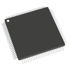 Integrated Circuits (ICs) - Embedded - Microcontrollers - 1379484-PIC32MX130F128L-I/PF - Win Source Electronics