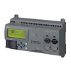 Programmable (PLC, PAC) -- 1885-1228-ND - Image