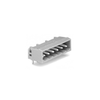 Headers, Plugs and Sockets - 2946-231-454/001-000-ND - DigiKey