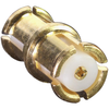 Coaxial Connector (RF) Adapters - 343-ADP-SMPF-SMPF-G-ND - DigiKey