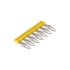 Terminal Block Jumpers - 1754260000-ND - DigiKey
