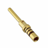 Circular Connector Contacts - 1506-1048-ND - DigiKey
