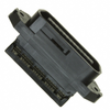 Centronics Connectors - A1559-ND - DigiKey