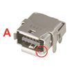 Pluggable Connector Assemblies - 1195-09452812561TR-ND - DigiKey