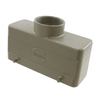 Heavy Duty Connector Housings, Hoods, Bases - 1195-1960-ND - DigiKey