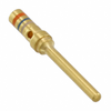 Multi Purpose - A2160-ND - DigiKey