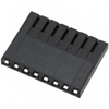 Rectangular Connector Housings - WM5347-ND - DigiKey