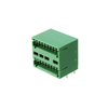Headers, Plugs and Sockets - 277-8994-ND - DigiKey