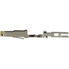 Backplane Connector Contacts - 1195-1247-ND - DigiKey