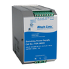 Industrial, DIN Rail Power Supplies - 1920-1150-ND - DigiKey