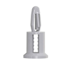 Board Supports - RPC3220-ND - DigiKey