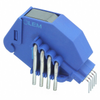 Current Sensors - 398-HO60-NP-0100-ND - DigiKey