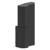 Hardware, Fasteners, Accessories - RPC2678-ND - DigiKey