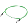Circular Cable Assemblies - 3473-6ES71942MN150AA0-ND - DigiKey