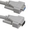 Cable Assemblies - D-Sub Cables - AK3220X-R - Shenzhen Shengyu Electronics Technology Limited