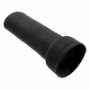 Heat Shrink Boots, Caps - 202F242-51-0-ND - DigiKey