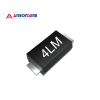 TVS Diodes -- 4530-S4MF15ACT-ND - Image