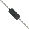 Through Hole Resistors - UB5C-39RF1-ND - DigiKey