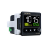 Controllers - Process, Temperature -- 8105000000 - Image