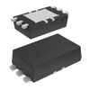 Video Amps and Modules - BH76206HFV-TR - Quarktwin Technology Ltd.