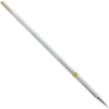 Soldering, Desoldering, Rework Products - EB1222-ND - DigiKey