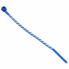Cable Ties and Zip Ties - 1436-1280-ND - DigiKey