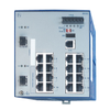 Switches, Hubs - 1797-1056-ND - DigiKey