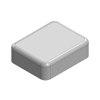 RF Shields - 2333-MS168-10S-NS-ND - DigiKey