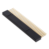 Specialized - 609-10153302-32111LF-ND - DigiKey