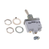 Toggle Switches -- 3533001N000-ND - Image