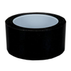 Tape -- 