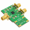 RF, RFID, Wireless Evaluation Boards - 1127-1121-ND - DigiKey
