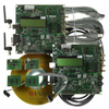 RF, RFID, Wireless Evaluation Boards - 296-22912-ND - DigiKey