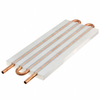 Liquid Cooling, Heating - 345-1427-ND - DigiKey