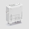 Type 46.61T - relays for railway applications 16A - 466181100040 - Finder S.p.A. con unico socio