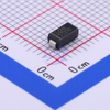 Diodes >> Schottky Barrier Diodes (SBD) - SS210 - LCSC Electronics Technology (HK) Limited