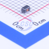 Bead/Filter/EMI Optimization >> Common Mode Filters - DLW21SN371SQ2L - LCSC Electronics Technology (HK) Limited