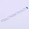 Connectors >> FFC/FPC Connect Cables - KH-FFC-V0.5-27P-150MM - LCSC Electronics Technology (HK) Limited
